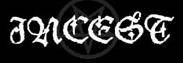logo Incest (FRA)